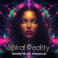 Spiral Reality
