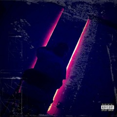 yodo - Lonely Road (Intrumental)