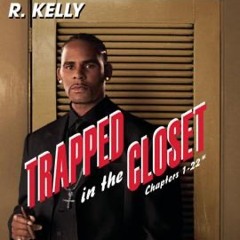 Flashback Films Trapped in the Closet