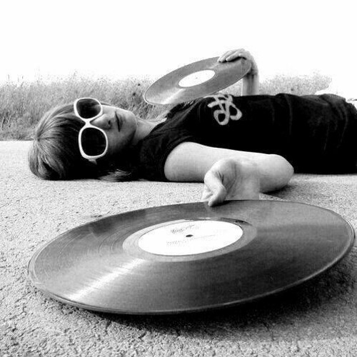 Stream Spin The Record Original Version By Michael Psarras Listen Online For Free On SoundCloud