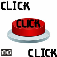 CLICK CLICK CLICK Prod.Classik