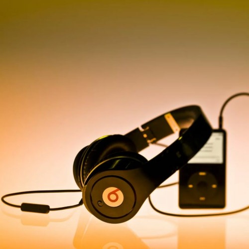 Delucci ambient background music ✊FREE DOWNLOAD