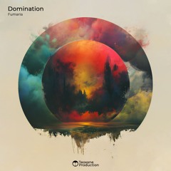 Fumaria - Domination