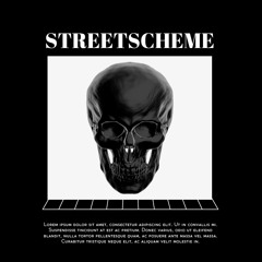 Thank's For Asking, But No