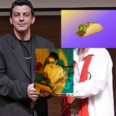 konyalimetalci dubai cikolatasına ozel sarki