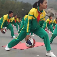 ICE SPICE X MIDAS ALONSO