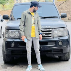 SAIYARAA Orignal ReMiXe By__🎧Dj BaBaR CoCo47🇨🇦