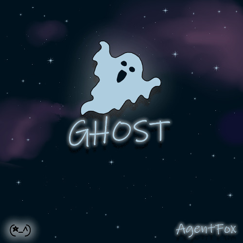 GHOST