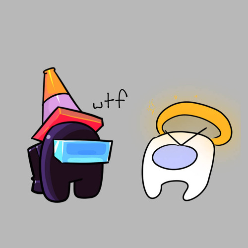 Twinsomnia but The Techy Squad? (Idk what to call it) sing it