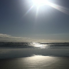 Inner Light