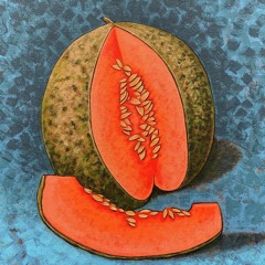 MELONCITO