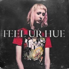 Feel Ur Hue