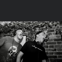 03.Tenacious @ Maxines 50th.mp3