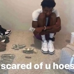 i wish i hate i hope (prod sauron)