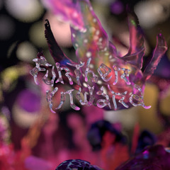 Further Inward ✧ Sean H