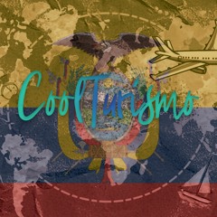 Conociendo el pasado turistico de Ecuador