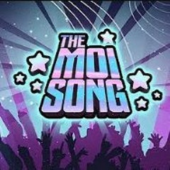 MOISONG