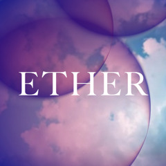 ETHER - TRACK 10