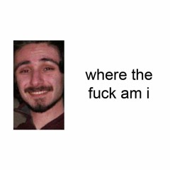 my magnum opus