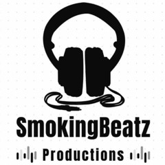 Obstructionism (SmokingBeatz Instrumental)
