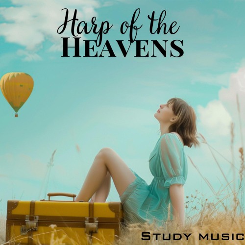 Heavenly Strings