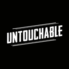 -CROW$WORD- ''Untouchable: Blood Group''
