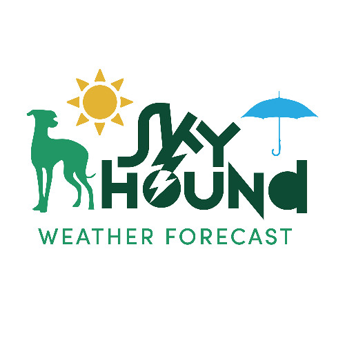 Skyhound 041125