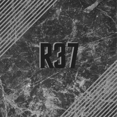 R37 Podcast