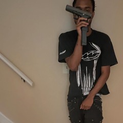 Kynlary - bullet [Prod Jovan] [HOSTED BY IGB + DJ Brief