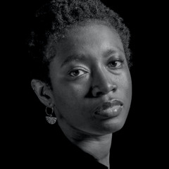 Esther Osafo-Mensah