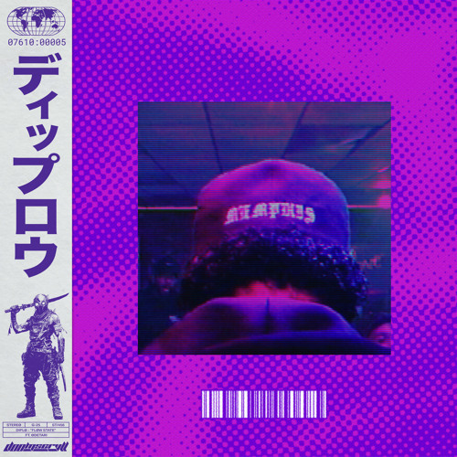 FLOW STATE (ft. Odetari) (Sped Up)