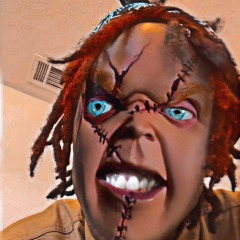 "If U Dont Know By Now"Ft.$quirt916(Mu$ic By:MollyBeats@Voloco App)