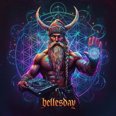 XMASH POWER MAXI SET 2025