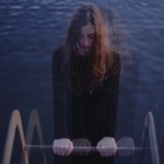 [PREMIERE] MALISSA - 74 (REIMAGINE EP OUT ON APR 24TH VIA СИСТЕМА)