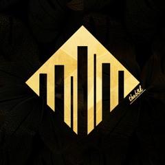 HipHop - THEB8K