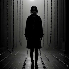Painkiller (Industrial Techno Podcast)