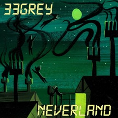 Neverland (Prod. DARKBOY)