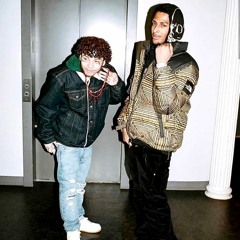 Comethazine X Krimelifecass FREEKRIME (BEST VERSION)