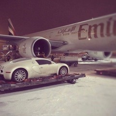 NDMA - ZeiD + матвей ёжиков + maisonftw (prod.uplayd)