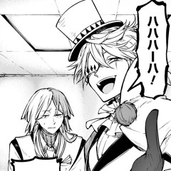 she wolf-shakira(speed up)