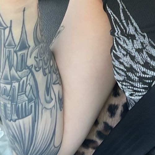 SelfLoadingImage - Free