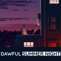Summer Night