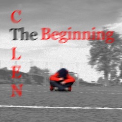The Beginning