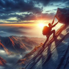 Dave Mode - Forever resilient