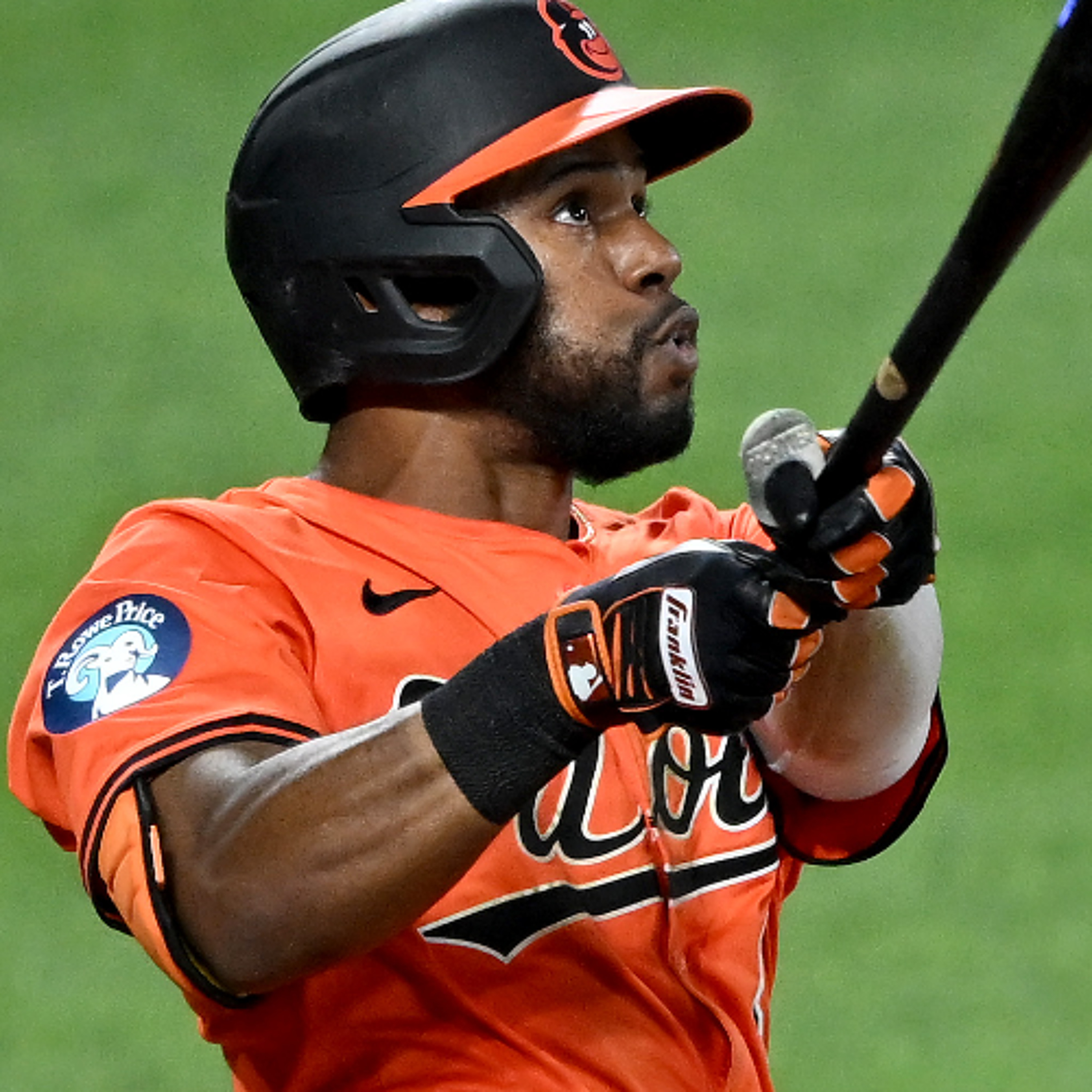 MASN All Access Podcast: Orioles