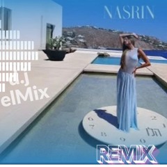 נסרין קדרי - הלו - reMix d.j elMix  - 132 bpm vv3