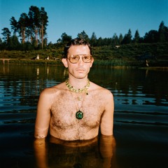 ÁCIDO FLAMENCO RAVE CLUB (RADIO SHOW ON EGO FM)