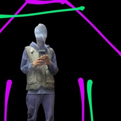 Global Roots with Thristian - 07 January 2025