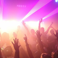 2021 Trance Classics Retro Reworked Mix