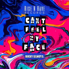 Ricky Sahota - Feel My Face (Ambush Edit FREE DOWNLOAD))